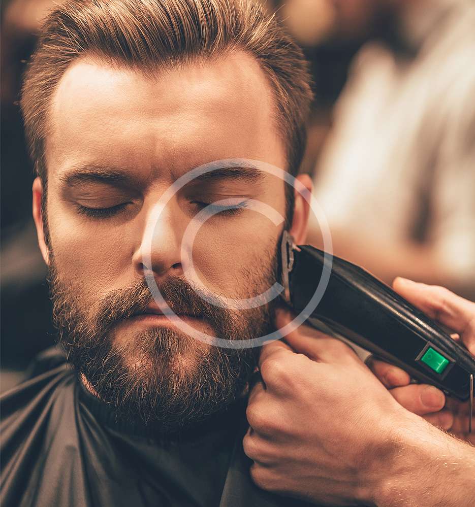 facial-hair-care-and-trimming-at-home-madscissors